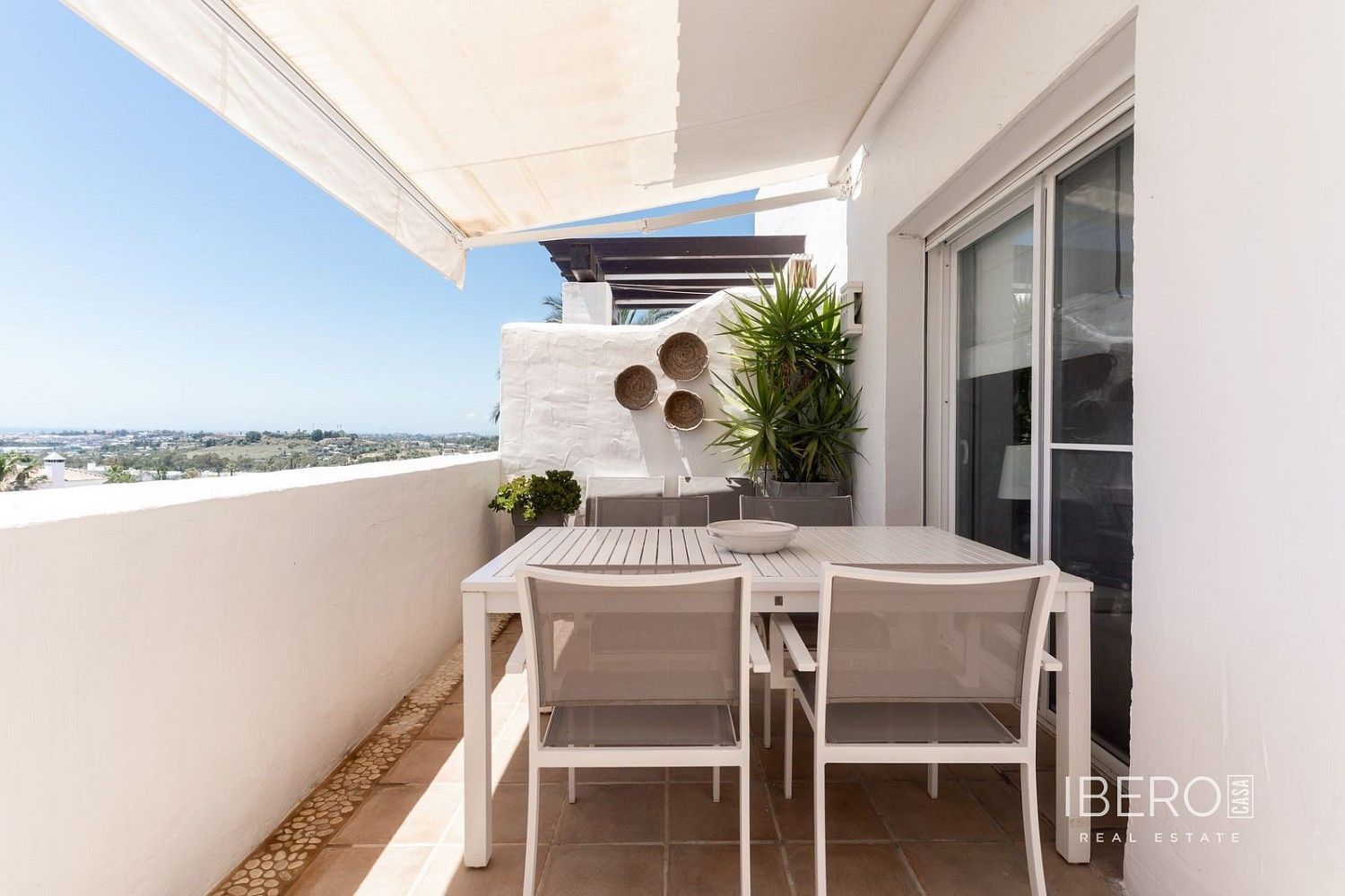 Prodej byt 4+kk - Nueva Andalucía, Španělsko, 174 m² - 5