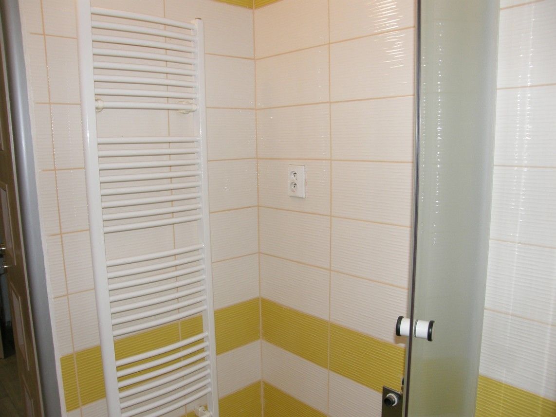 Byt 3+1 · 76 m² · Havlíčkův Brod - 4