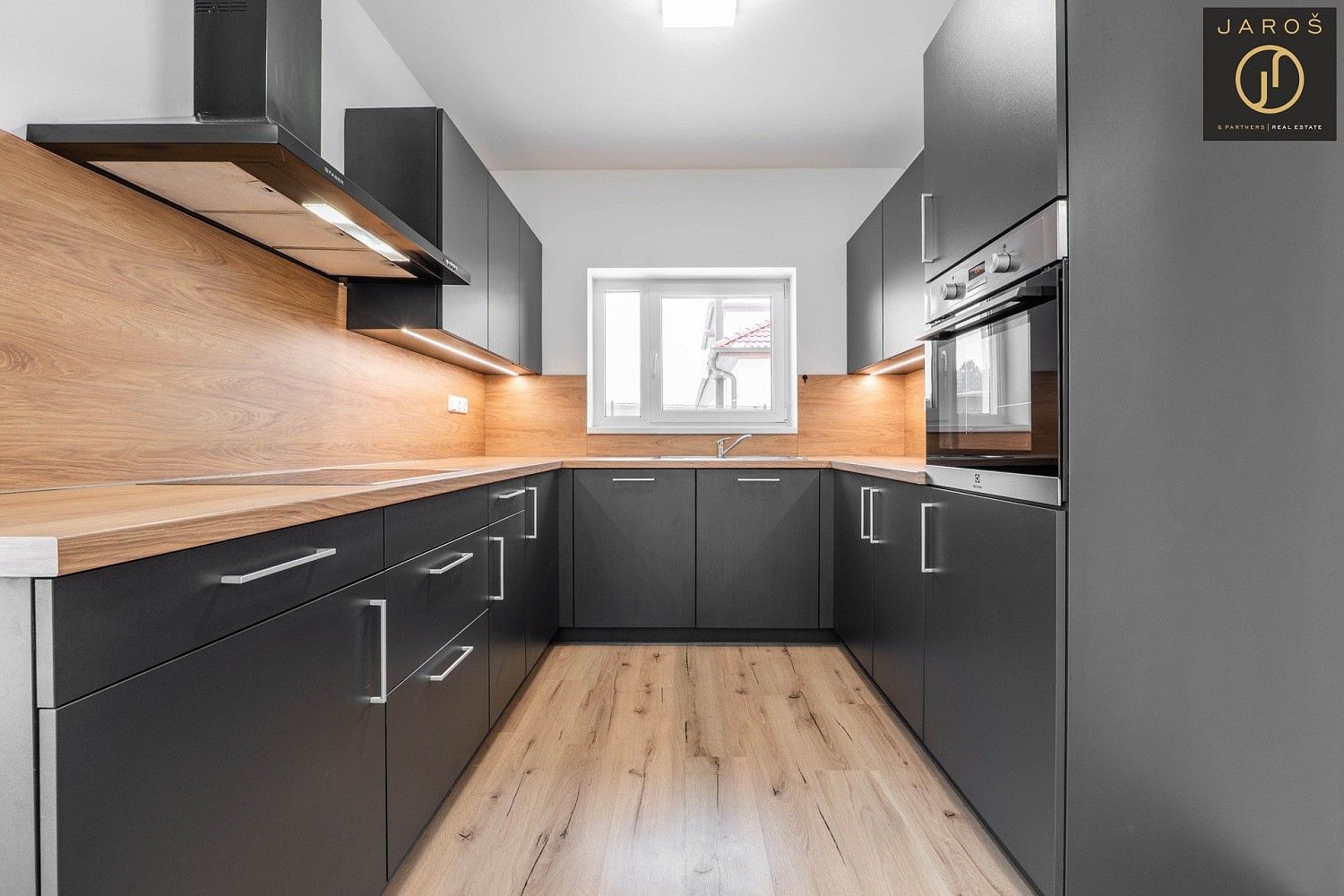 Rodinný dům · 93 m² · Velvary, okres Kladno, Středočeský kraj - 4