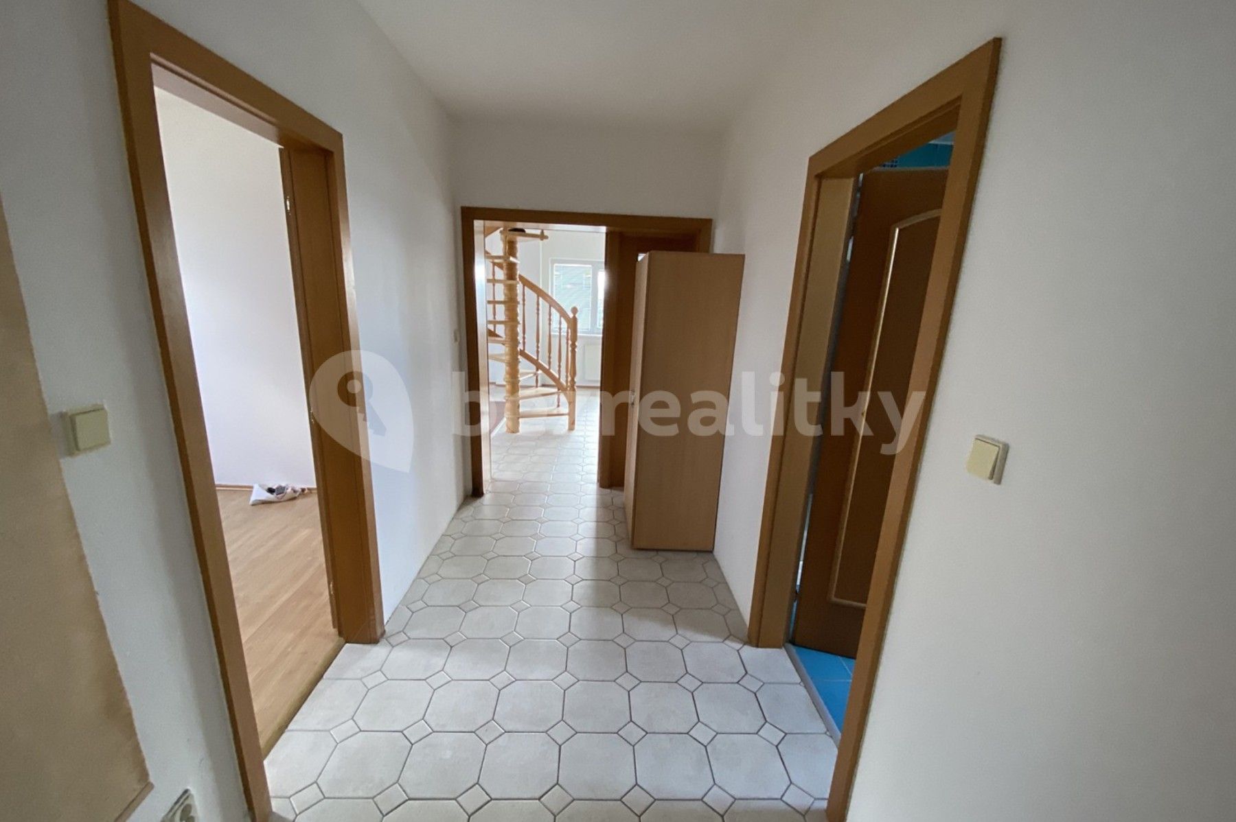Byt 3+kk · 109 m² · Högrova, Brno - Královo Pole, Jihomoravský kraj - 4