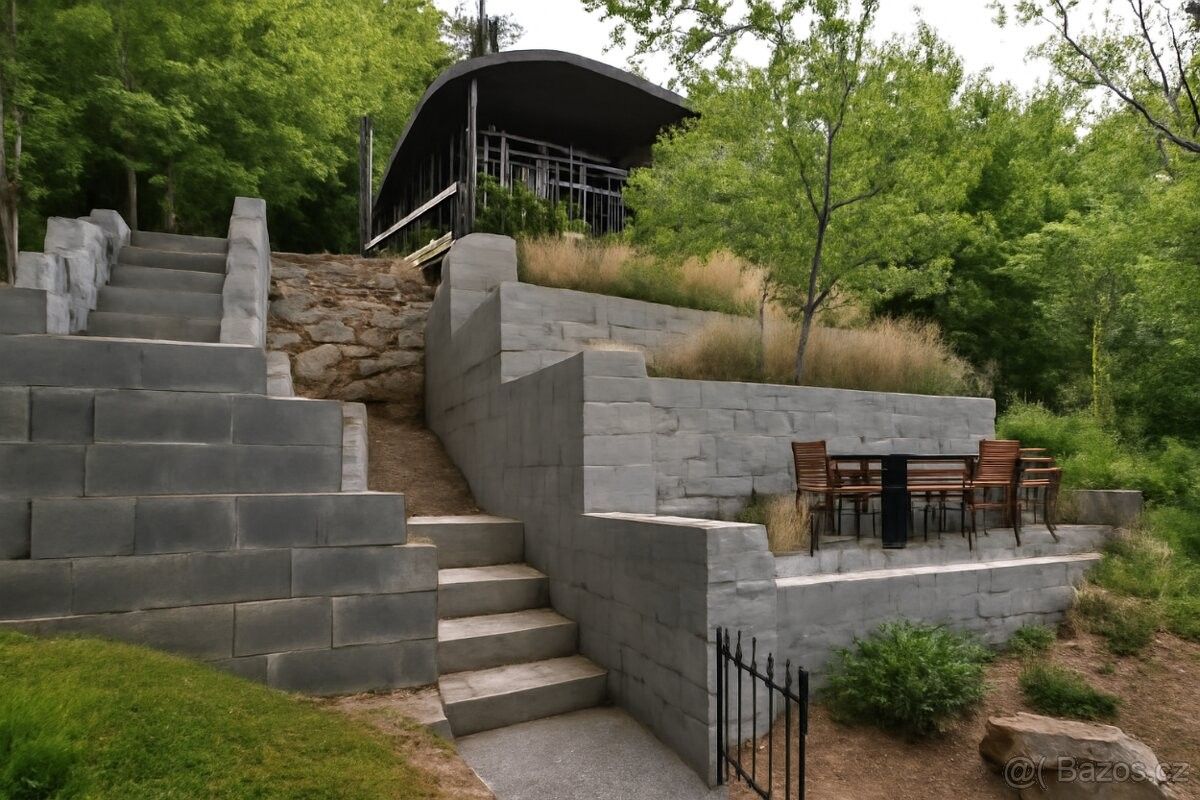 Pozemky pro bydlení, Ivančice, 664 91