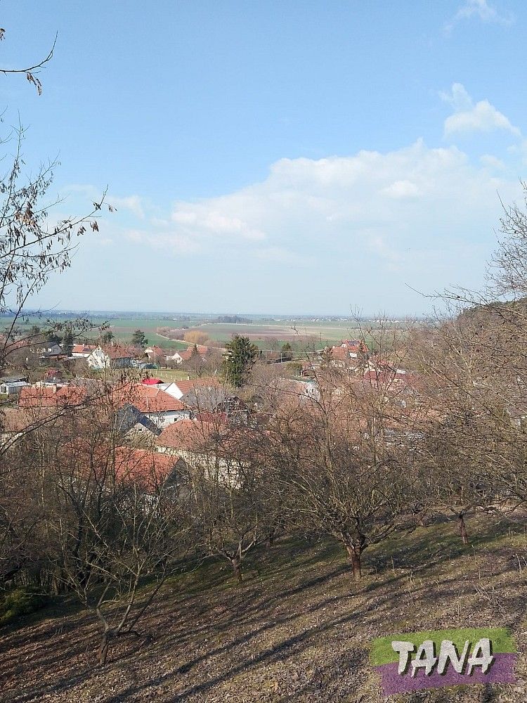 Rodinné domy, Cerhenice - Cerhýnky, okres Kolín, Středočeský kraj, 145 m² - 1