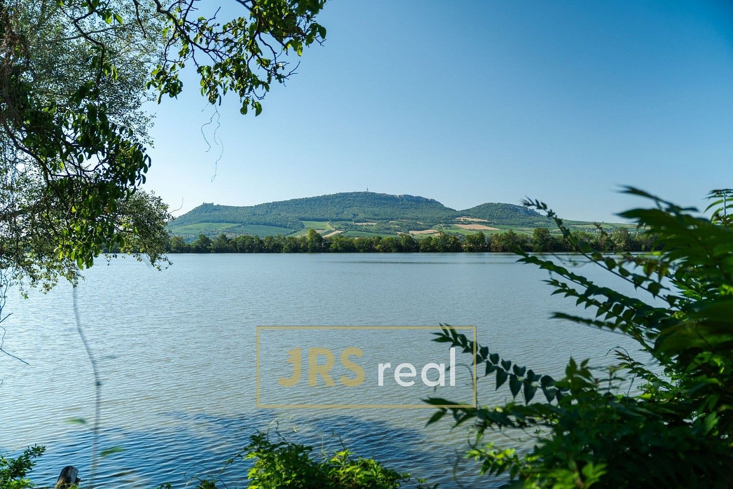 Prodej ostatní - Strachotín, okres Břeclav, Jihomoravský kraj, 85 m² - 5