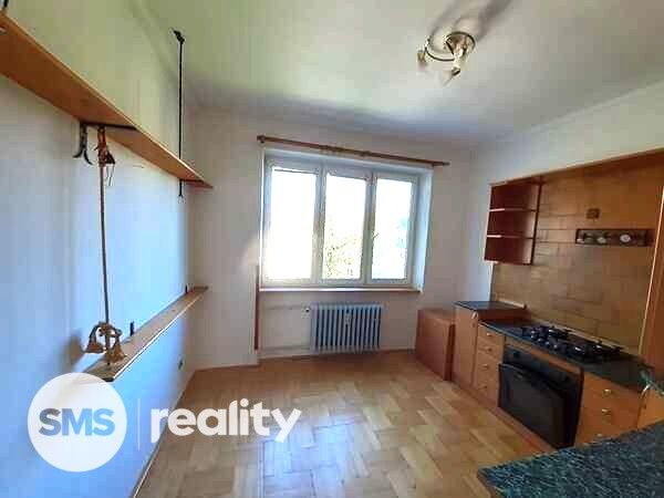 Pronájem byt - Frýdek-Místek, 738 01