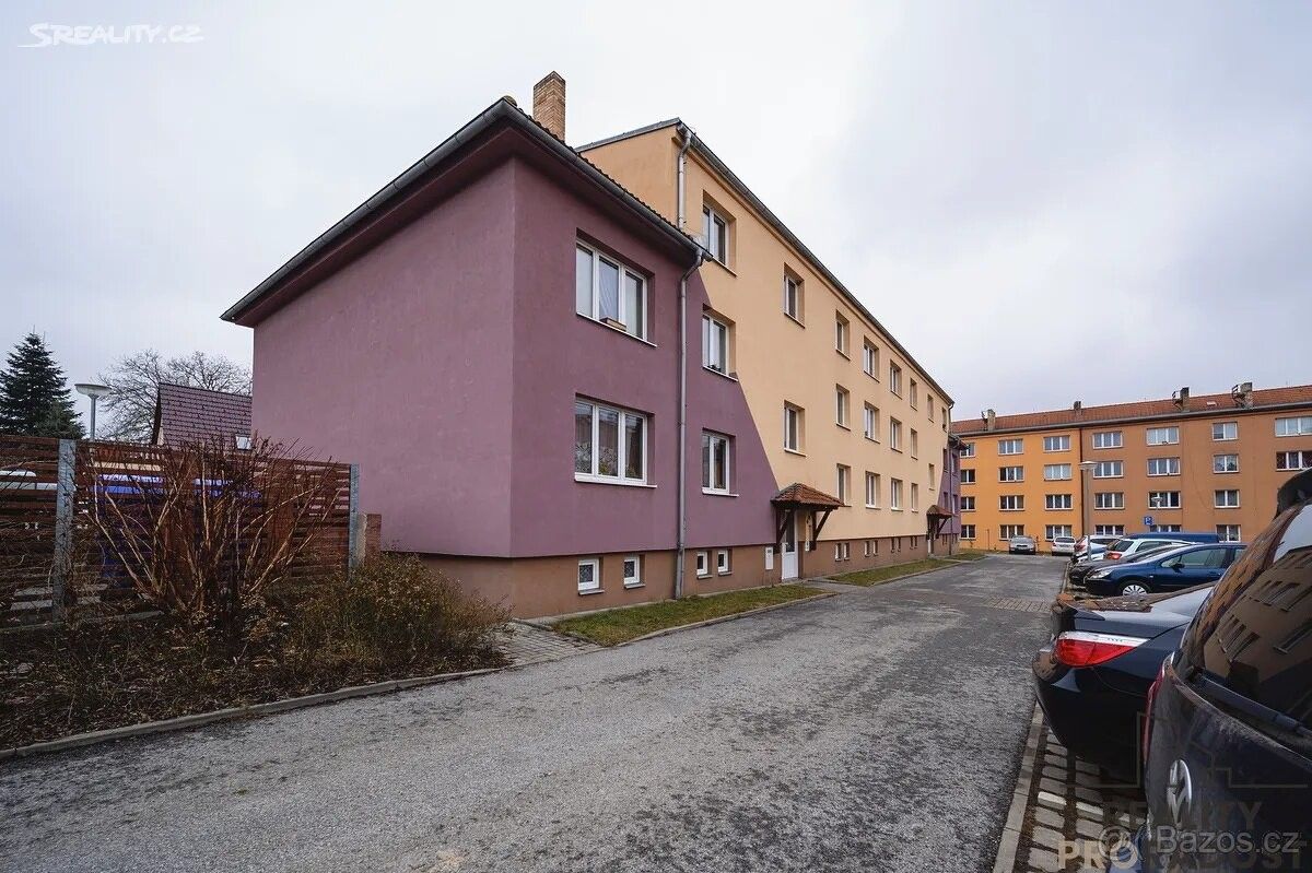 Byty, Malonty, 382 91