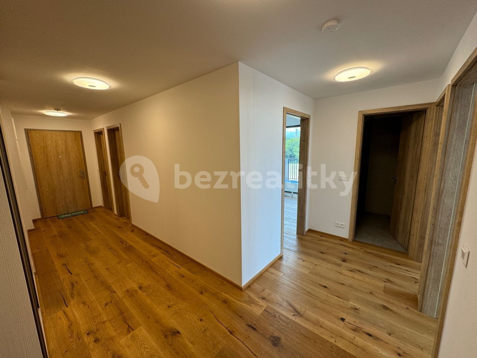 Byt 4+kk · 104 m² · Hasilova, Praha - Stodůlky - 4