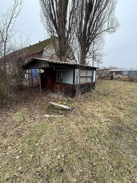 Pozemek pro bydlení · Městec Králové - 3