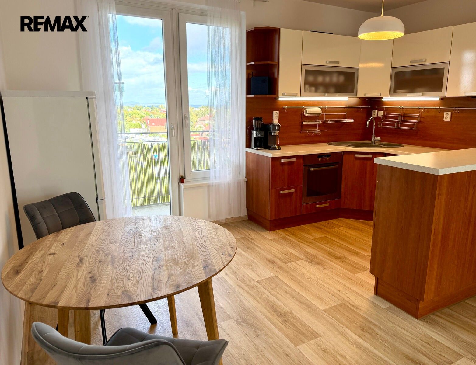 Byt 3+kk · 71 m² · Blachutova 929, Praha Čakovice - 4