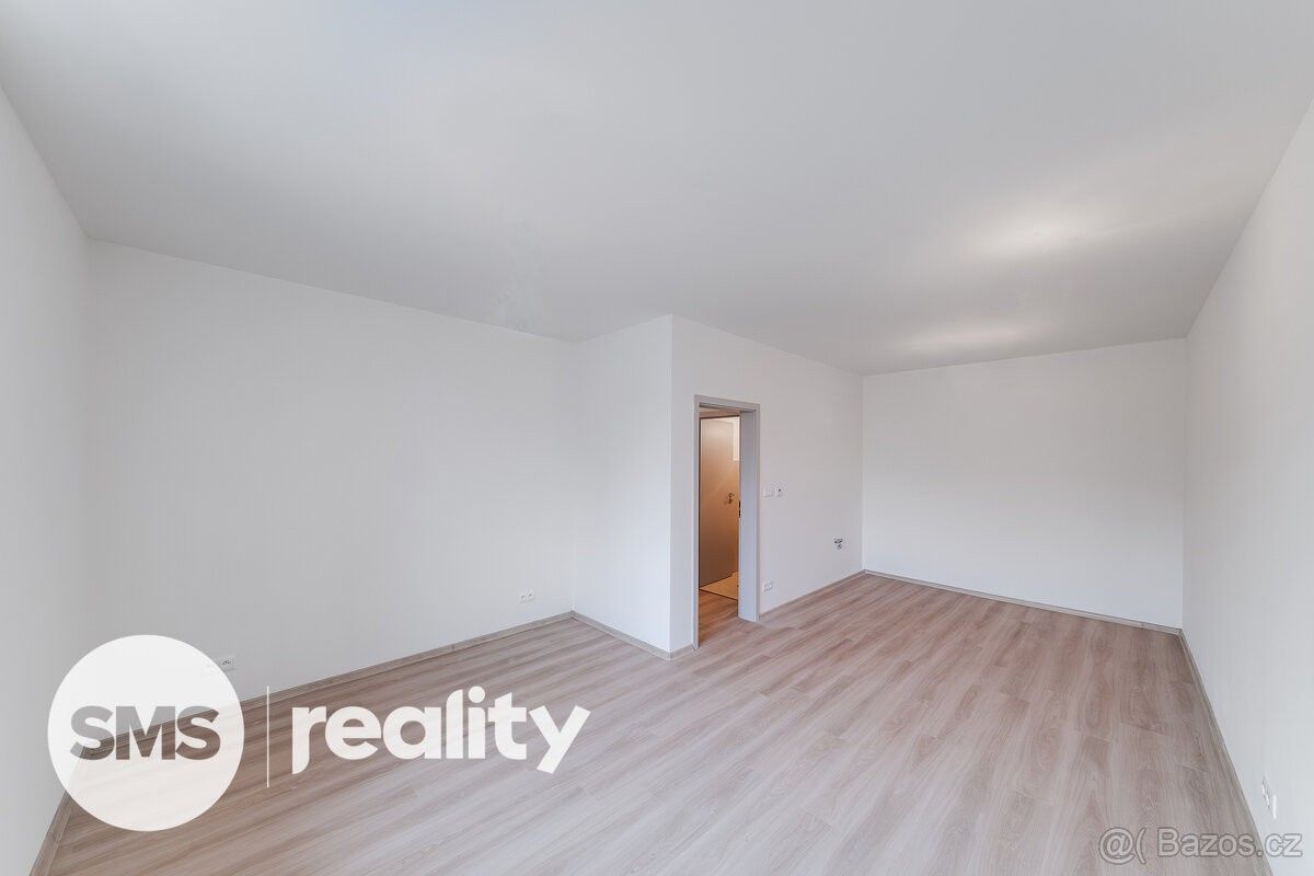 Prodej byt - Nový Jičín, 741 01