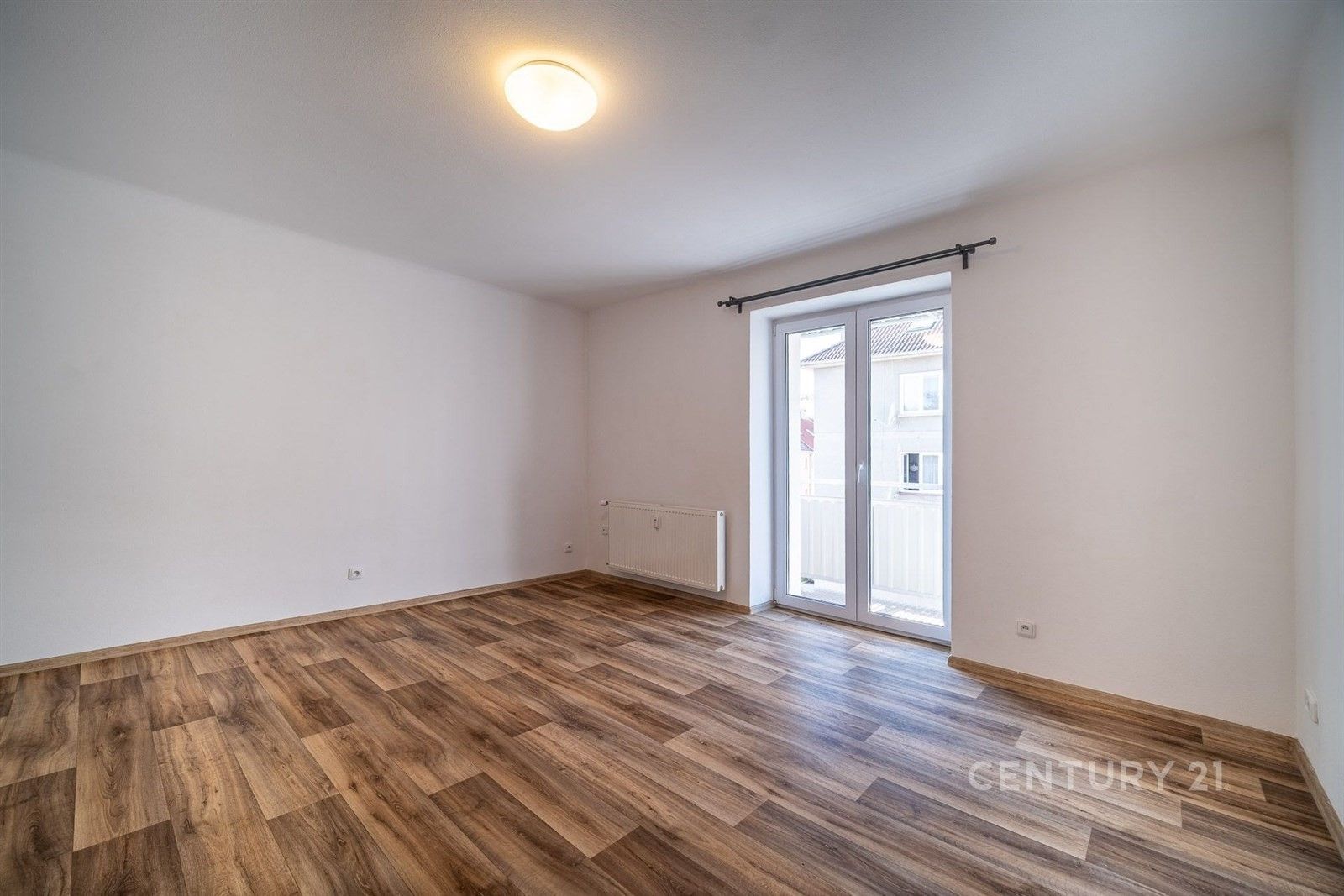 Byt 2+1 · 61 m² · Polní 575, České Budějovice 6 - 4