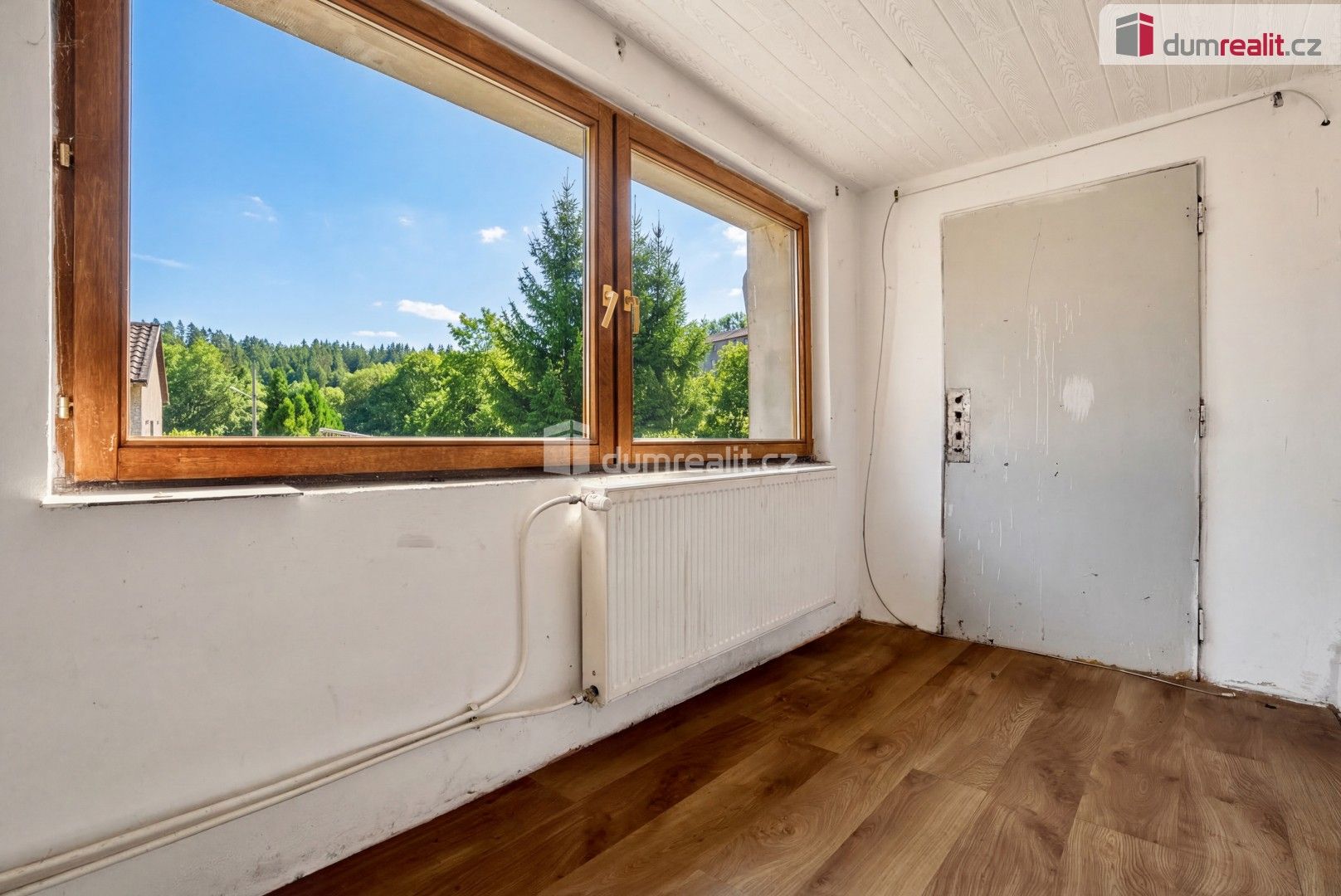 Rodinný dům · 150 m² · Dubina, Šemnice - 3