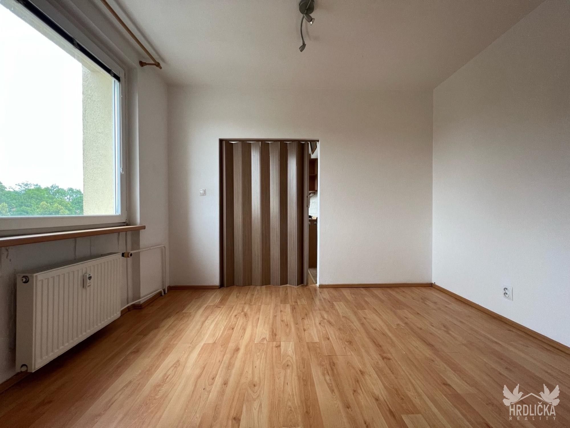 Pronájem byt 3+1 - Strakonice I, 65 m² - 5