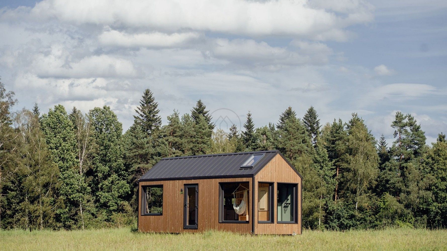 Pozemek pro bydlení, 268 m²