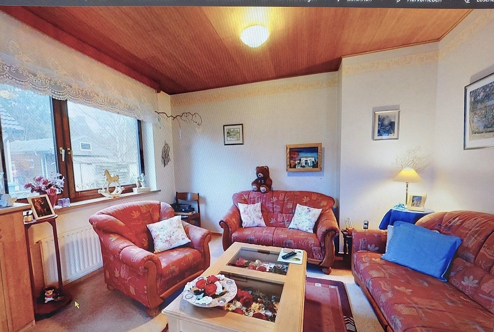Prodej rodinný dům - Hauptstraße 6a, , Šlesvicko-Holštýnsko, 117 m² - 5