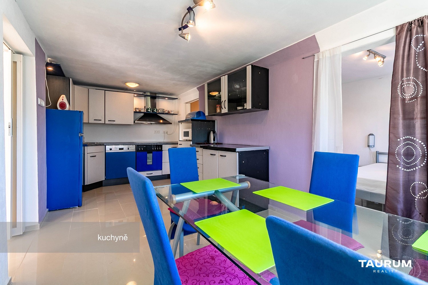 Prodej rodinný dům - Podhradní, Starý Plzenec, okres Plzeň-město, 195 m² - 5