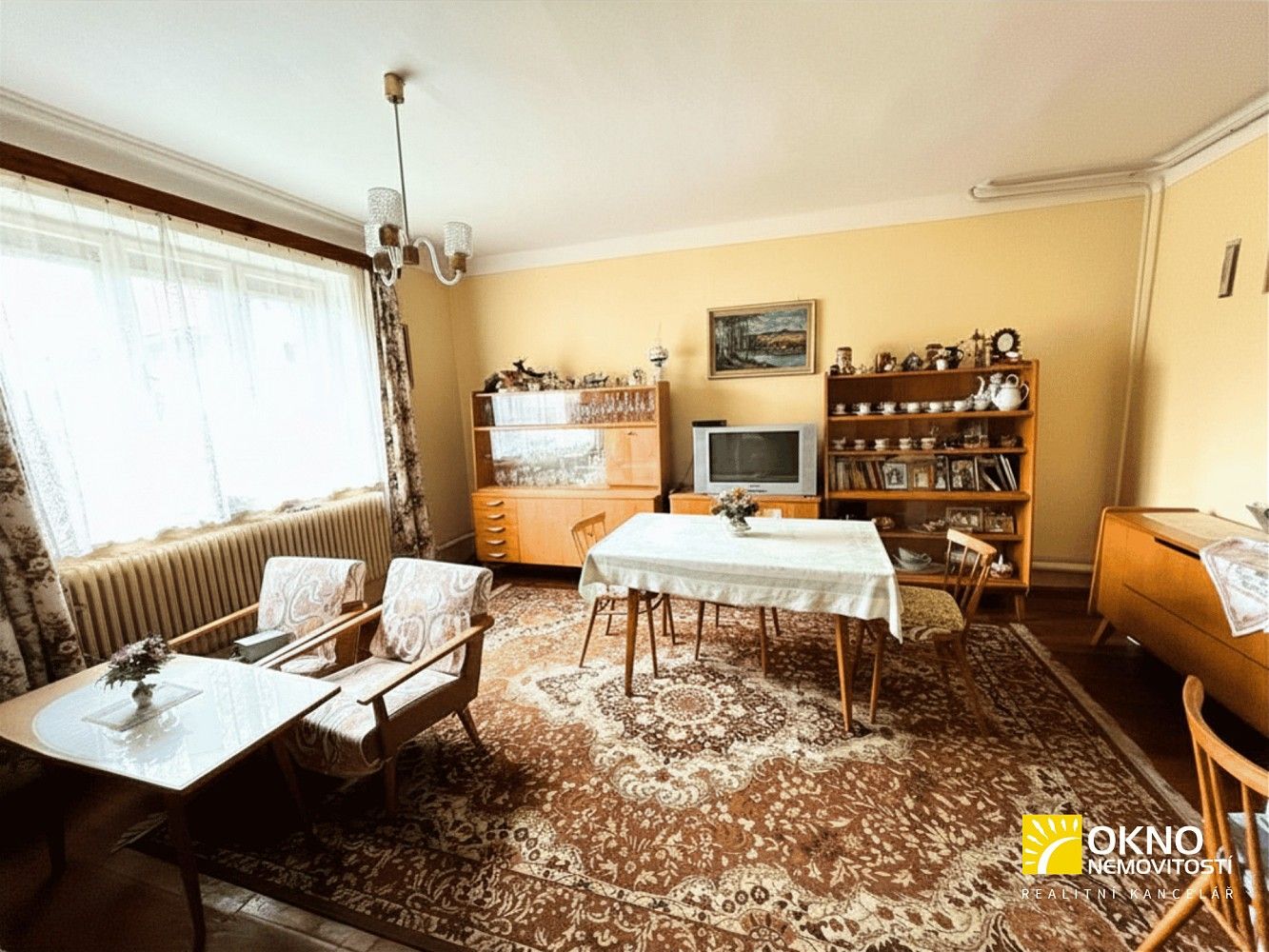 Rodinné domy, Vlachovice, okres Zlín, 150 m² - 2