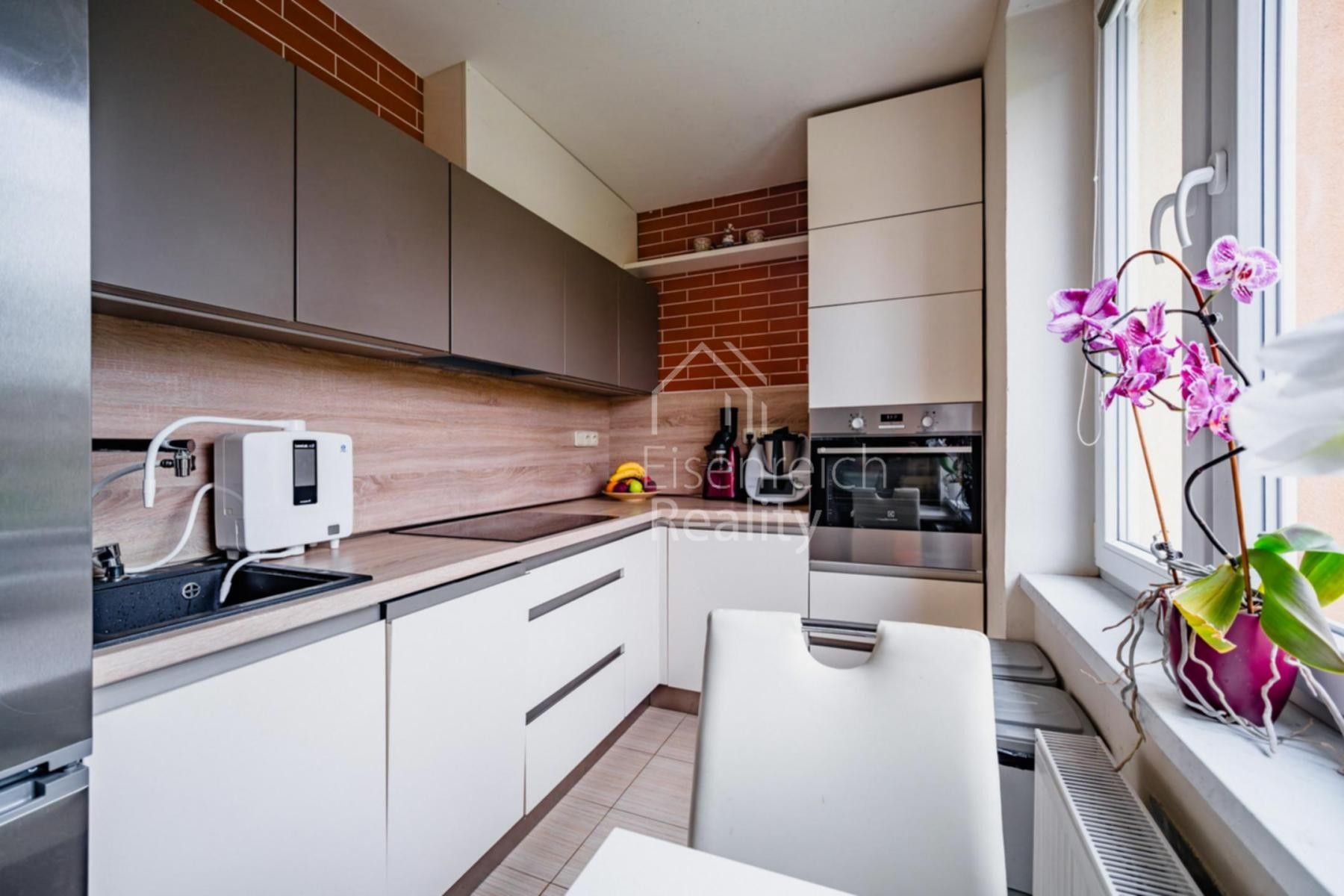 3+1, Čestice, Rychnov nad Kněžnou, 77 m² - 1