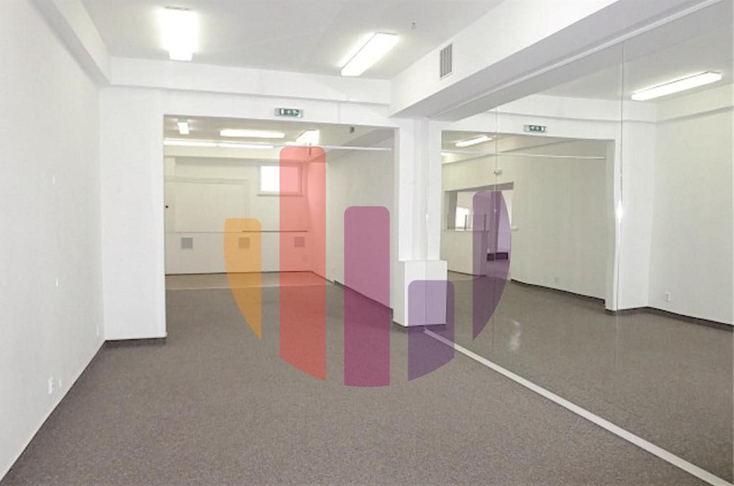 Obchodní prostory · 87 m² · Krnov - Pod Bezručovým vrchem, okres Bruntál, Moravskoslezský kraj - 3
