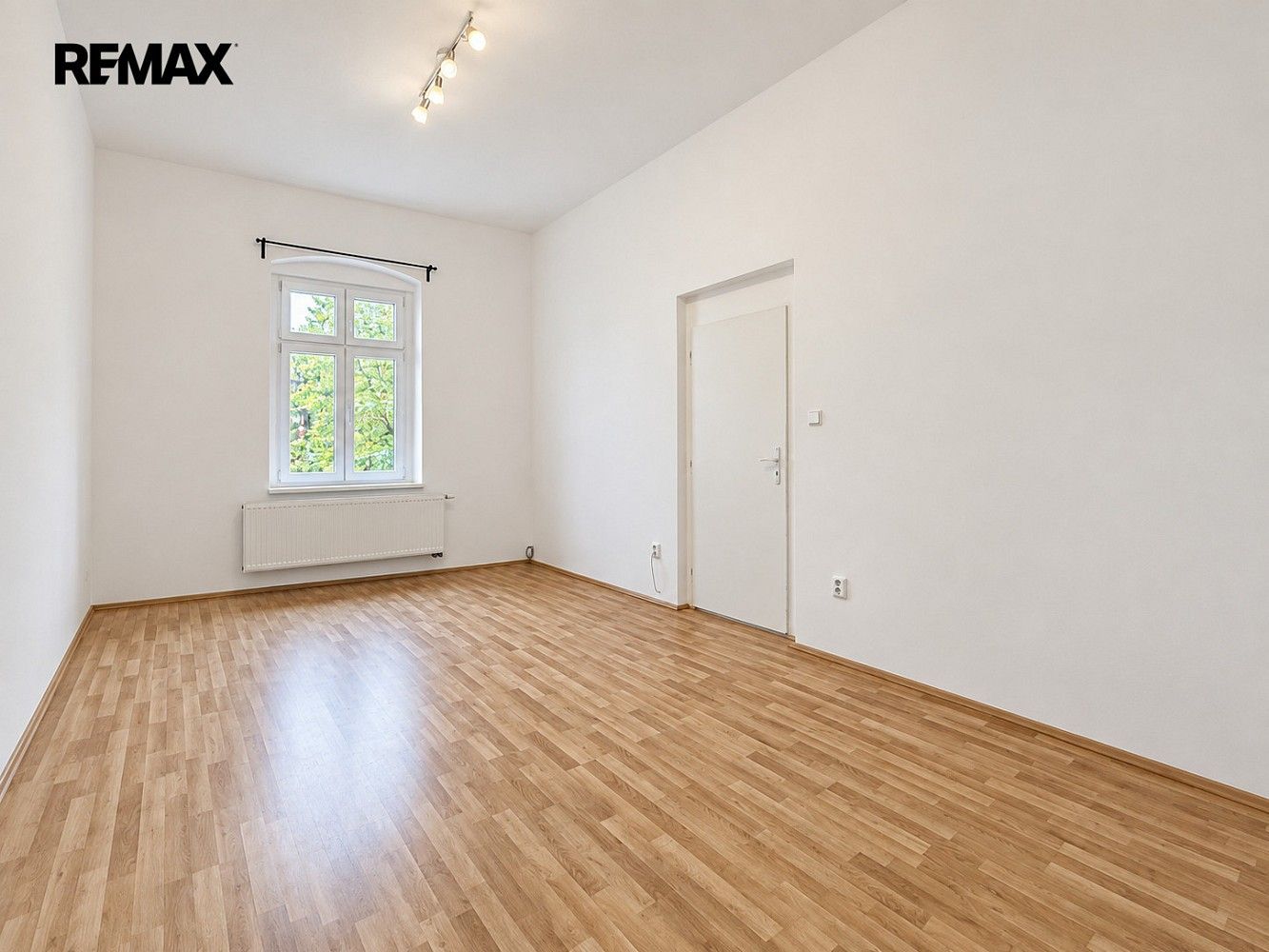 Byt 2+1 · 55 m² · Plzeň - Jižní Předměstí, okres Plzeň-město, Plzeňský kraj - 4