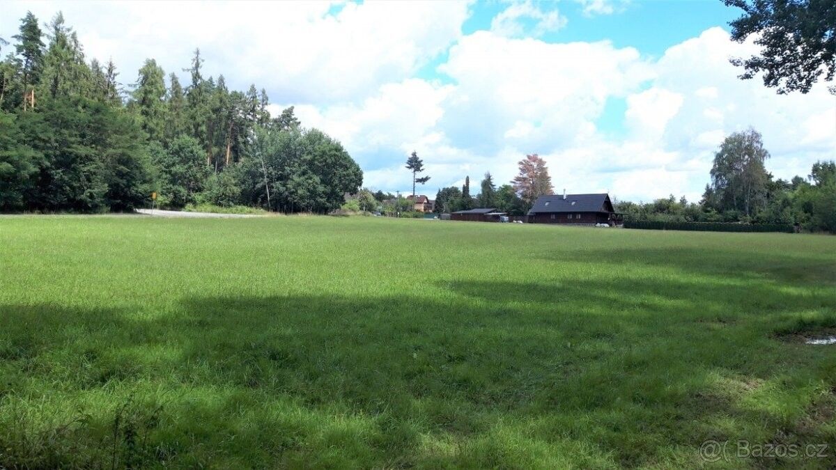 Pozemky pro bydlení, Olomouc, 779 00 - 1