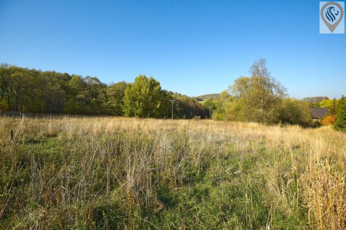 Pozemek pro bydlení, 12 886 m²