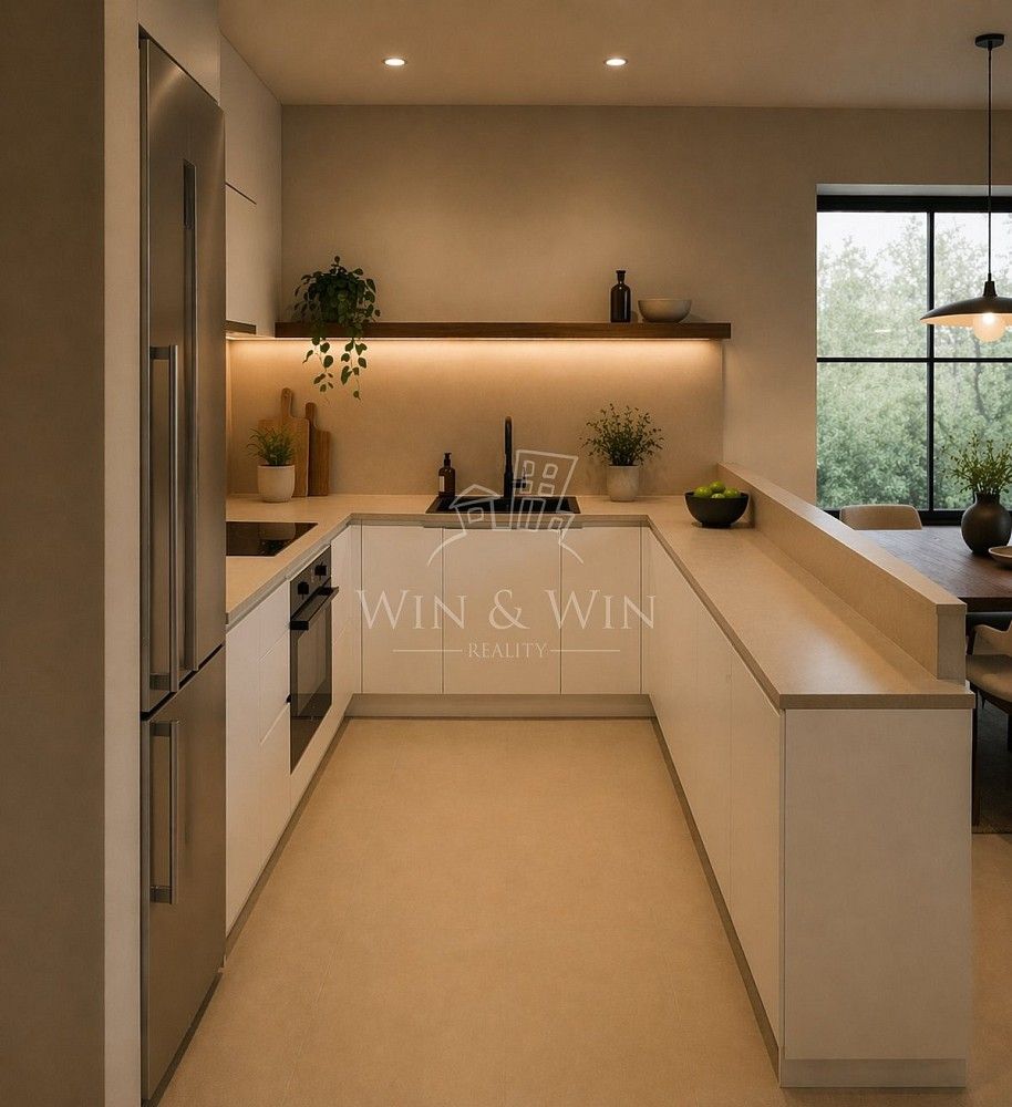 Prodej rodinný dům - Votice, okres Benešov, Středočeský kraj, 109 m² - 5