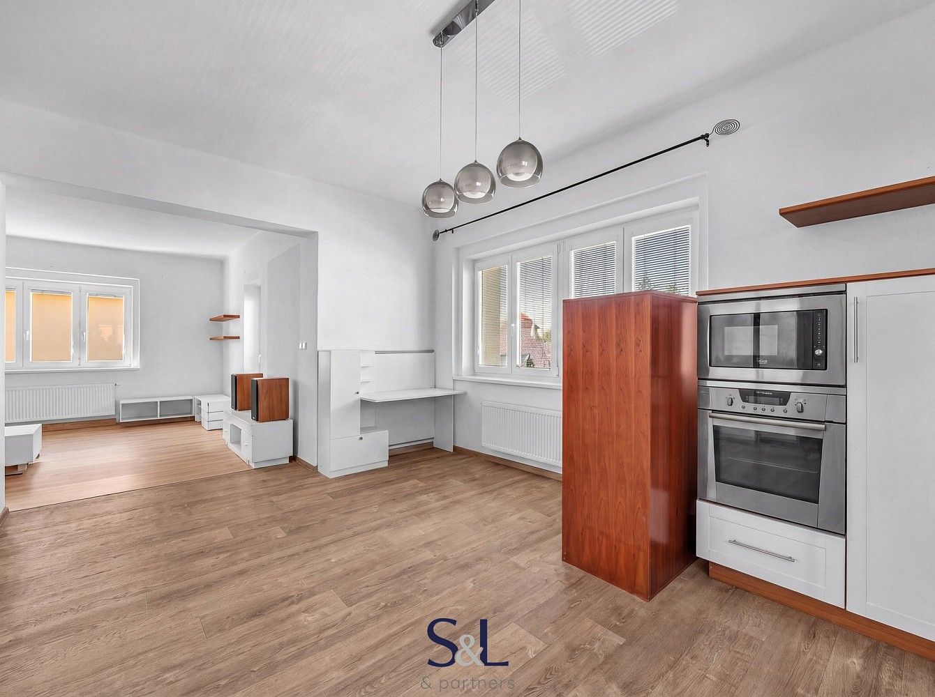 Rodinný dům · 127 m² · Jičín - Holínské Předměstí, Královéhradecký kraj - 3