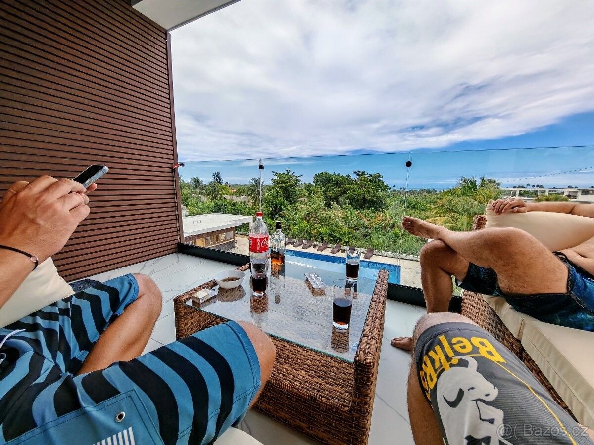 Prodej byt - 987 66, Zahraničí