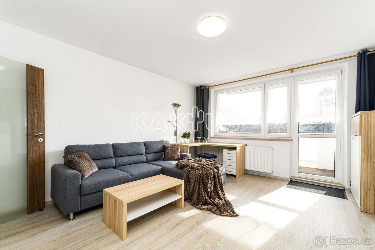 Byty, Frýdlant nad Ostravicí, 739 11