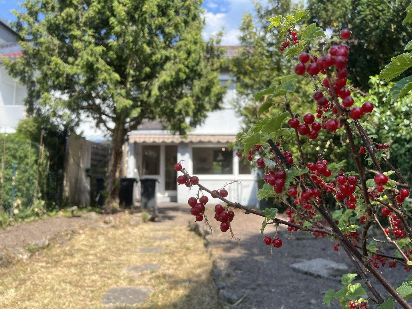 Rodinný dům · 88 m² · Fohrenbühlerstraße 103, , Bádensko-Württembersko - 3