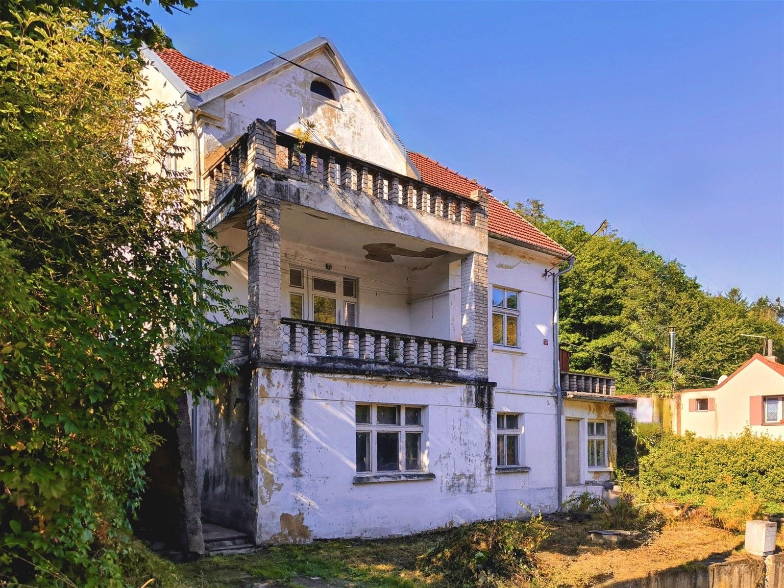 Rodinné domy, Černolická  , Všenory, 232 m²