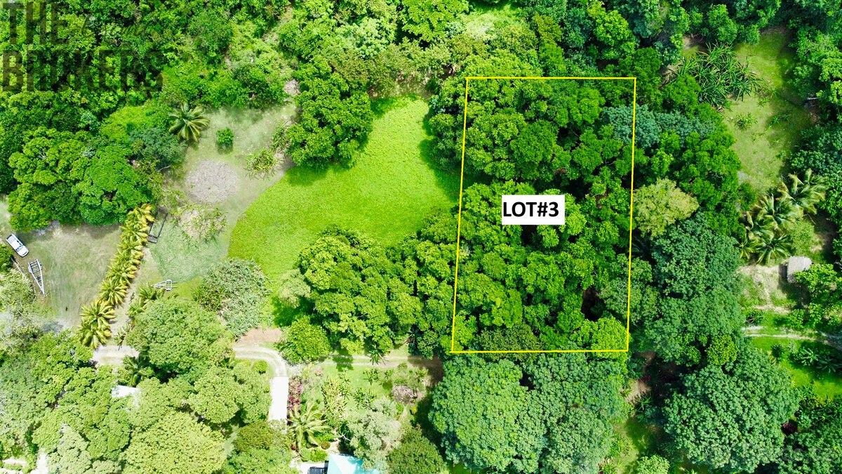 Pozemky pro bydlení, 987 66, Zahraničí