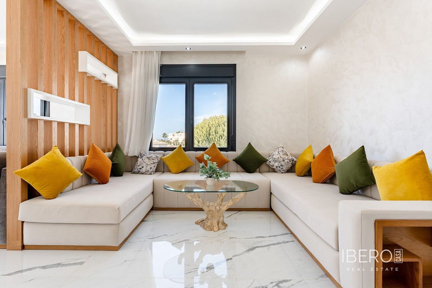 Rodinný dům · 249 m² · Riviera del Sol, ES - 4