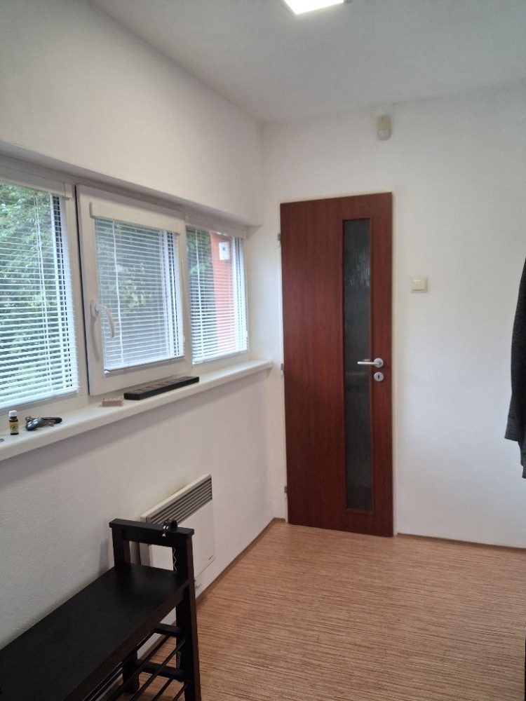 Chata · Kunčice pod Ondřejníkem, 739 13 - 4