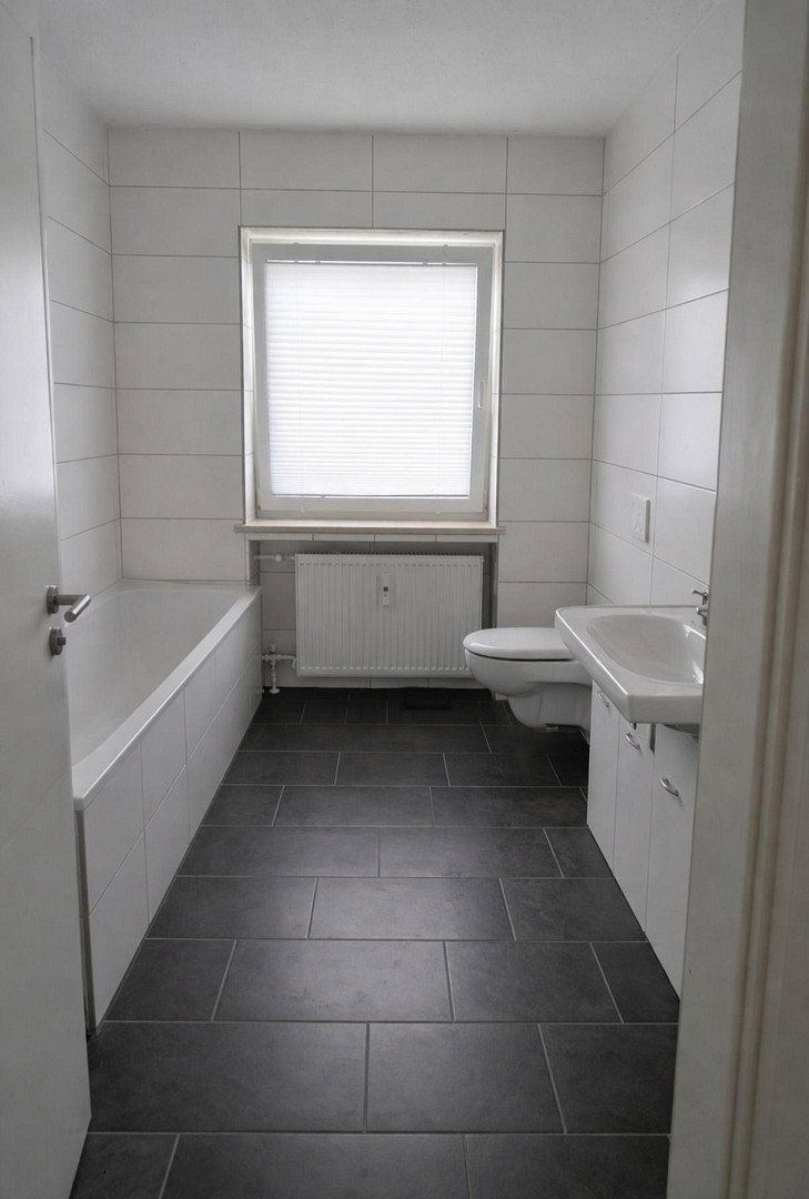 Byt 4+1 · 124 m² · Industrie Str 12, , Bavorsko - 4
