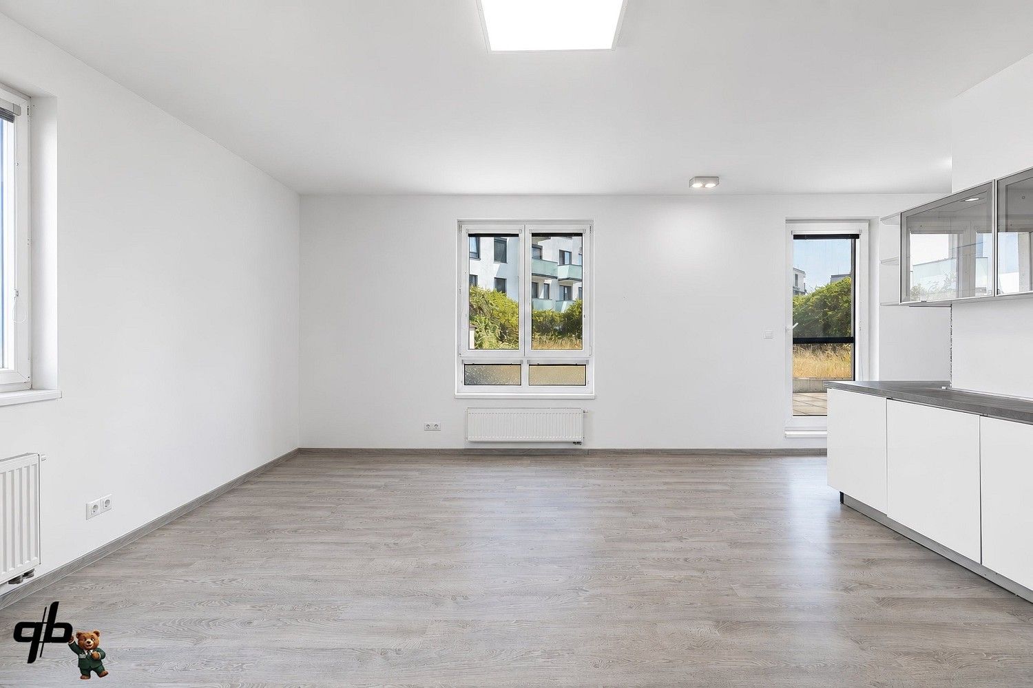 Prodej byt 4+kk - Ostrava - Moravská Ostrava, okres Ostrava-město, Moravskoslezský kraj, 91 m² - 5