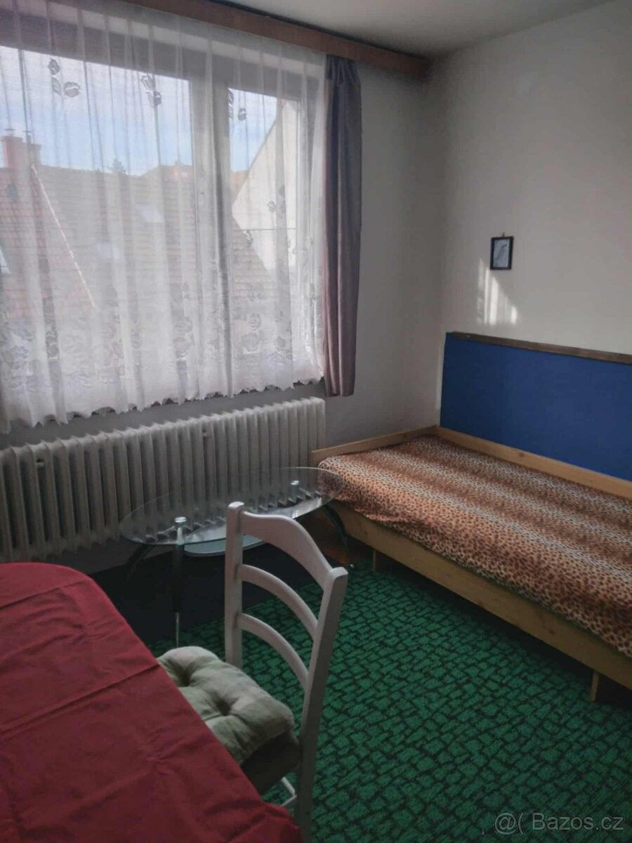 Pronájem byt - Brno, 625 00