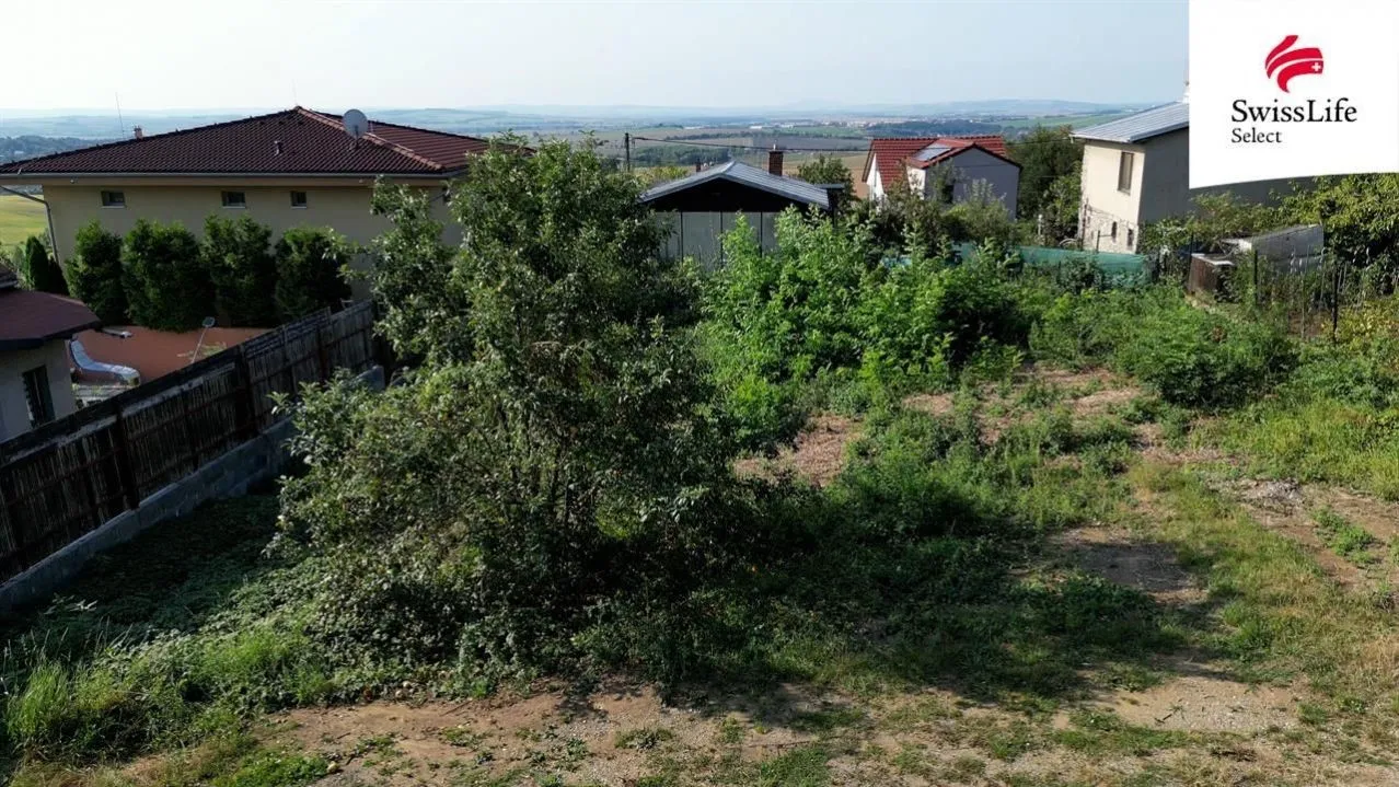 Ostatní
