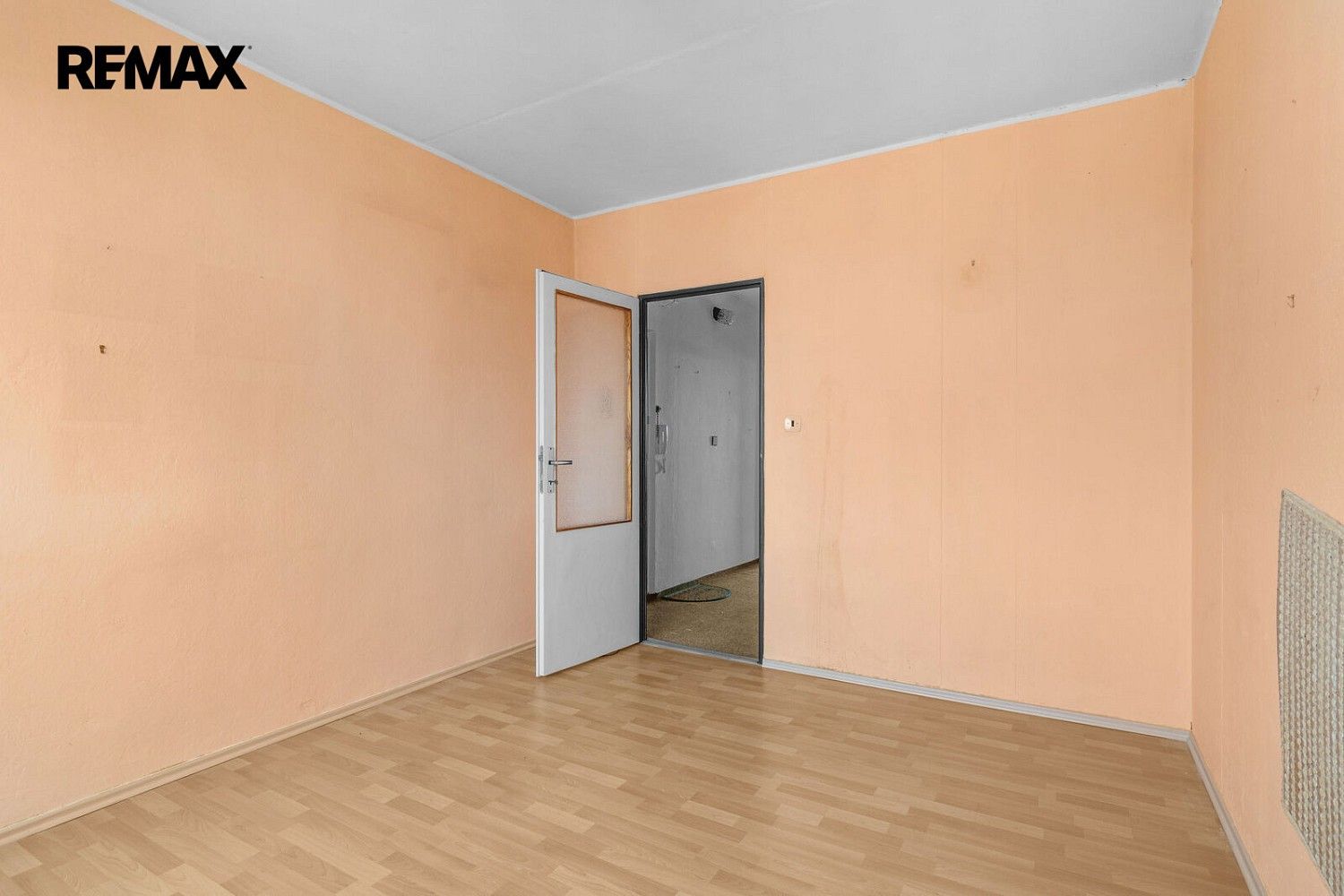 Byt 3+1 · 69 m² · Kladno - Kročehlavy, Středočeský kraj - 3