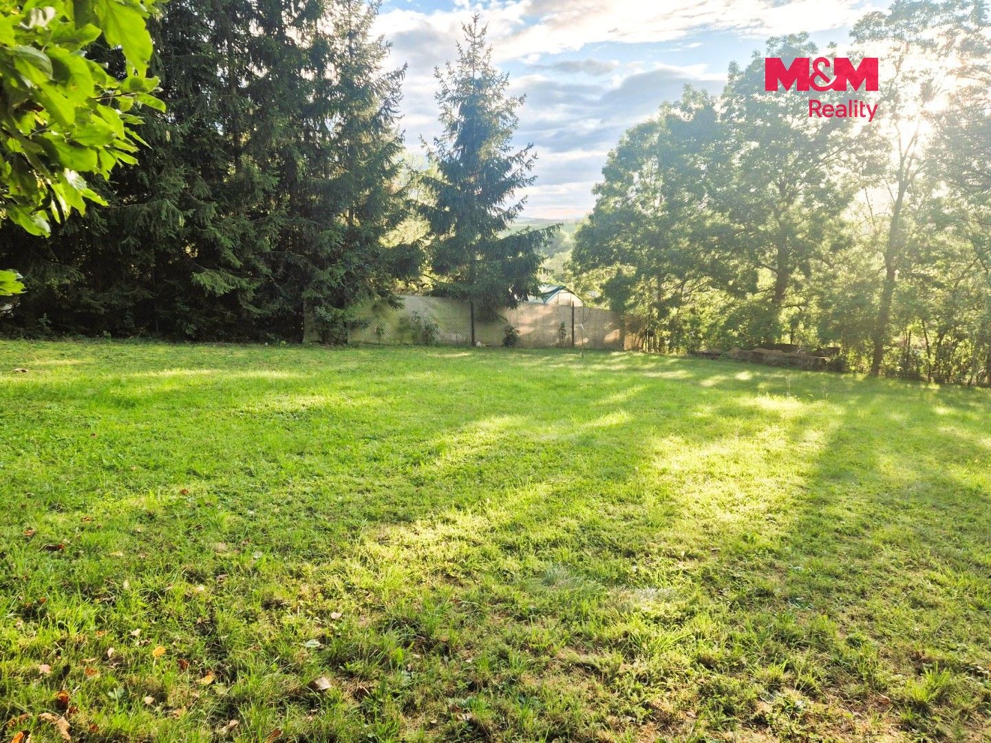 Rodinný dům · 66 m² · Beskydy - 3
