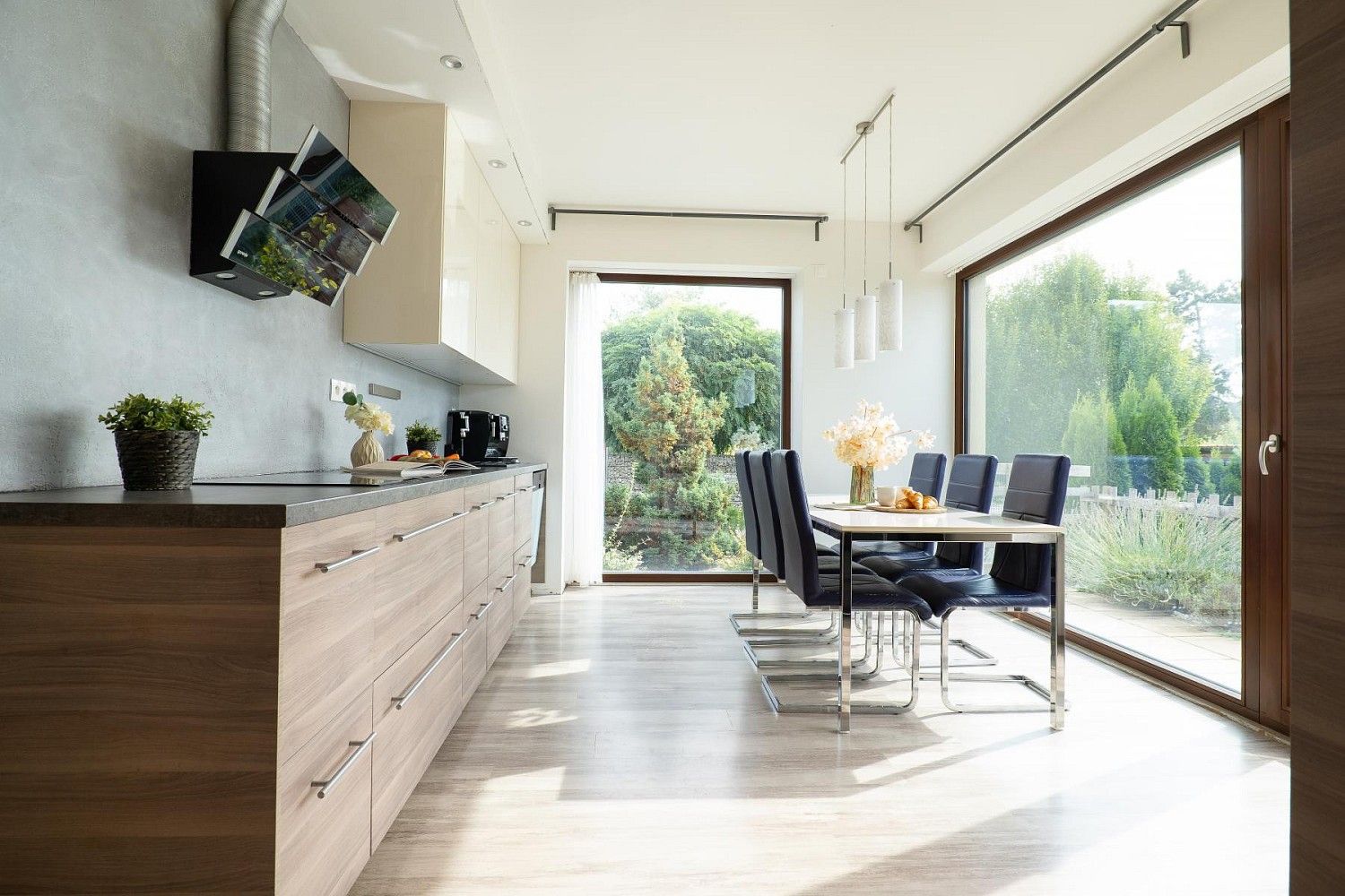 Rodinný dům · 114 m² · K Cihelně, Struhařov, okres Praha-východ - 4