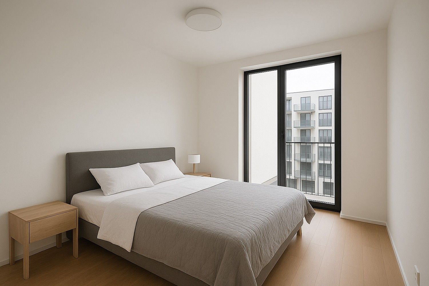 Prodej byt 2+kk - Praha - Vršovice, okres Praha 10, Hlavní město Praha, 46 m² - 2