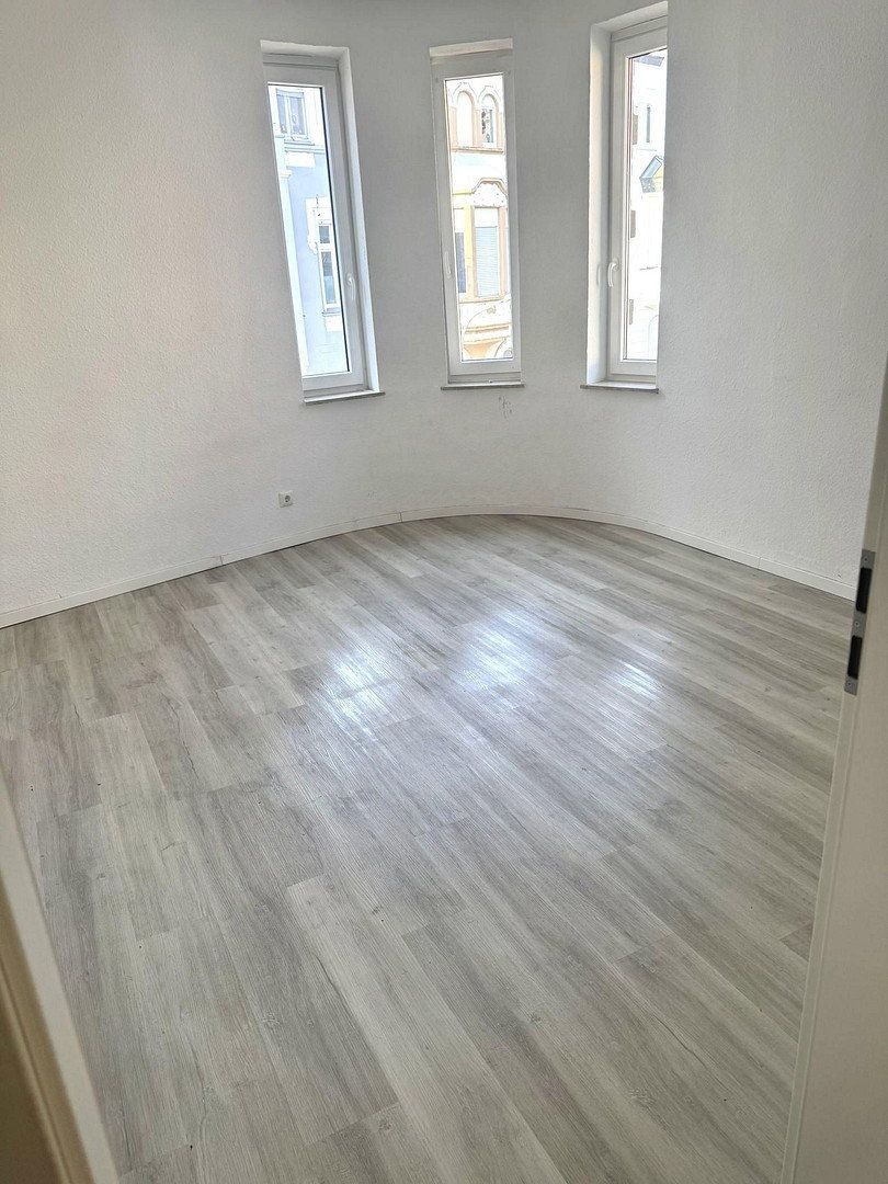 Byty, Kyffhäuser Sr. 17 Mönchengladbach Innenstadt Nordrhein-Westfalen 41061, 101 m² - 2