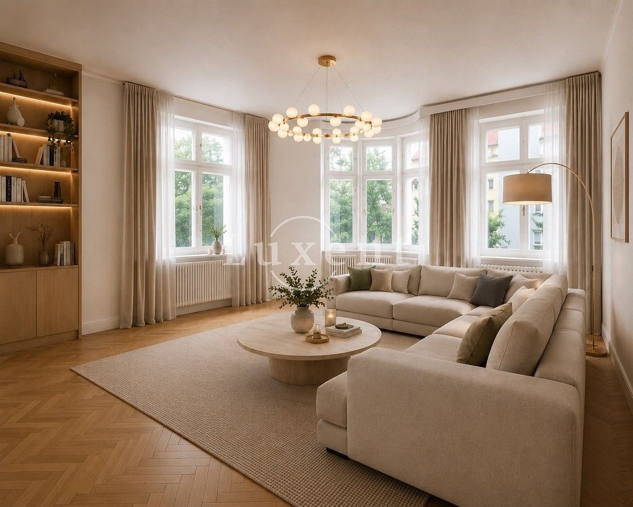 Prodej rodinný dům - Klatovy - Klatovy IV, Plzeňský kraj, 256 m² - 5