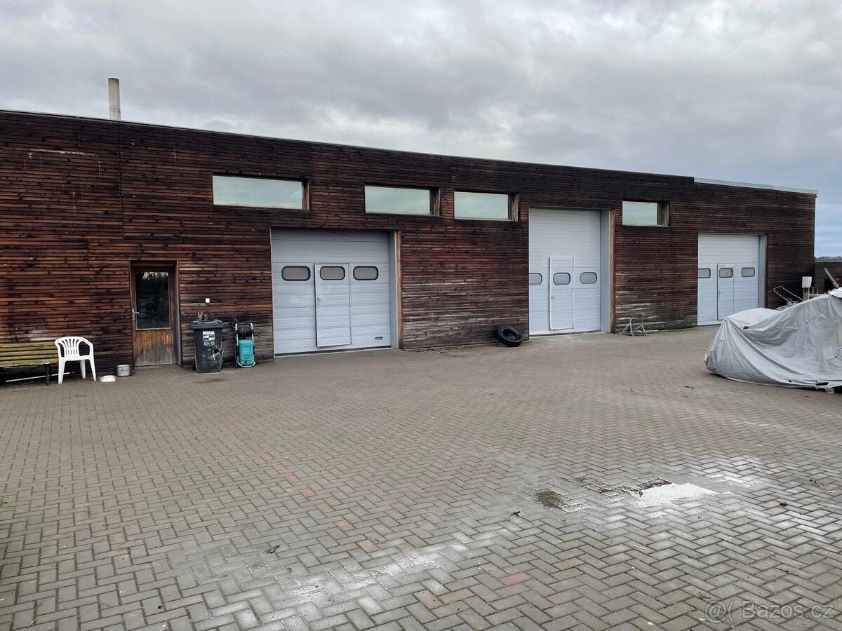 Ostatní, Hradec Králové, 500 03