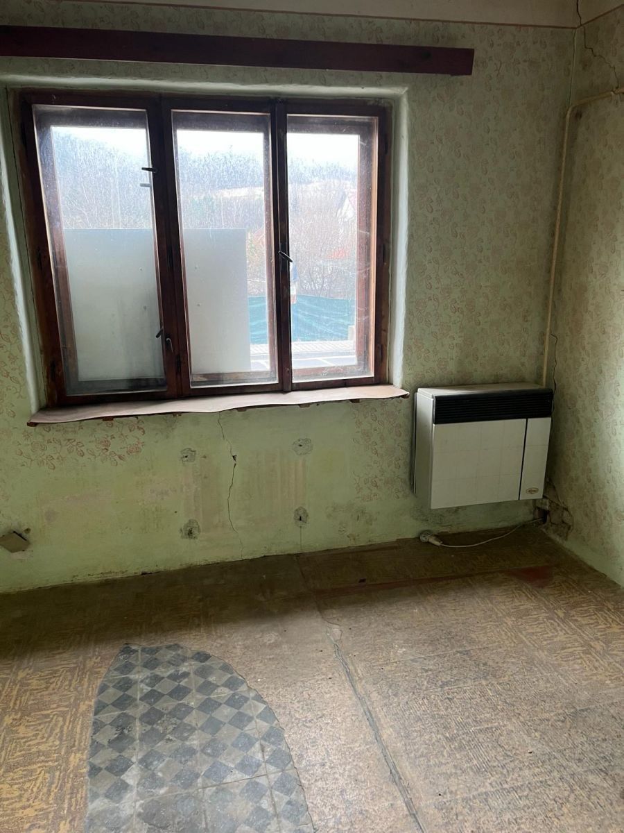 Prodej rodinný dům - Brněnská, Březová nad Svitavou, 100 m² - 5