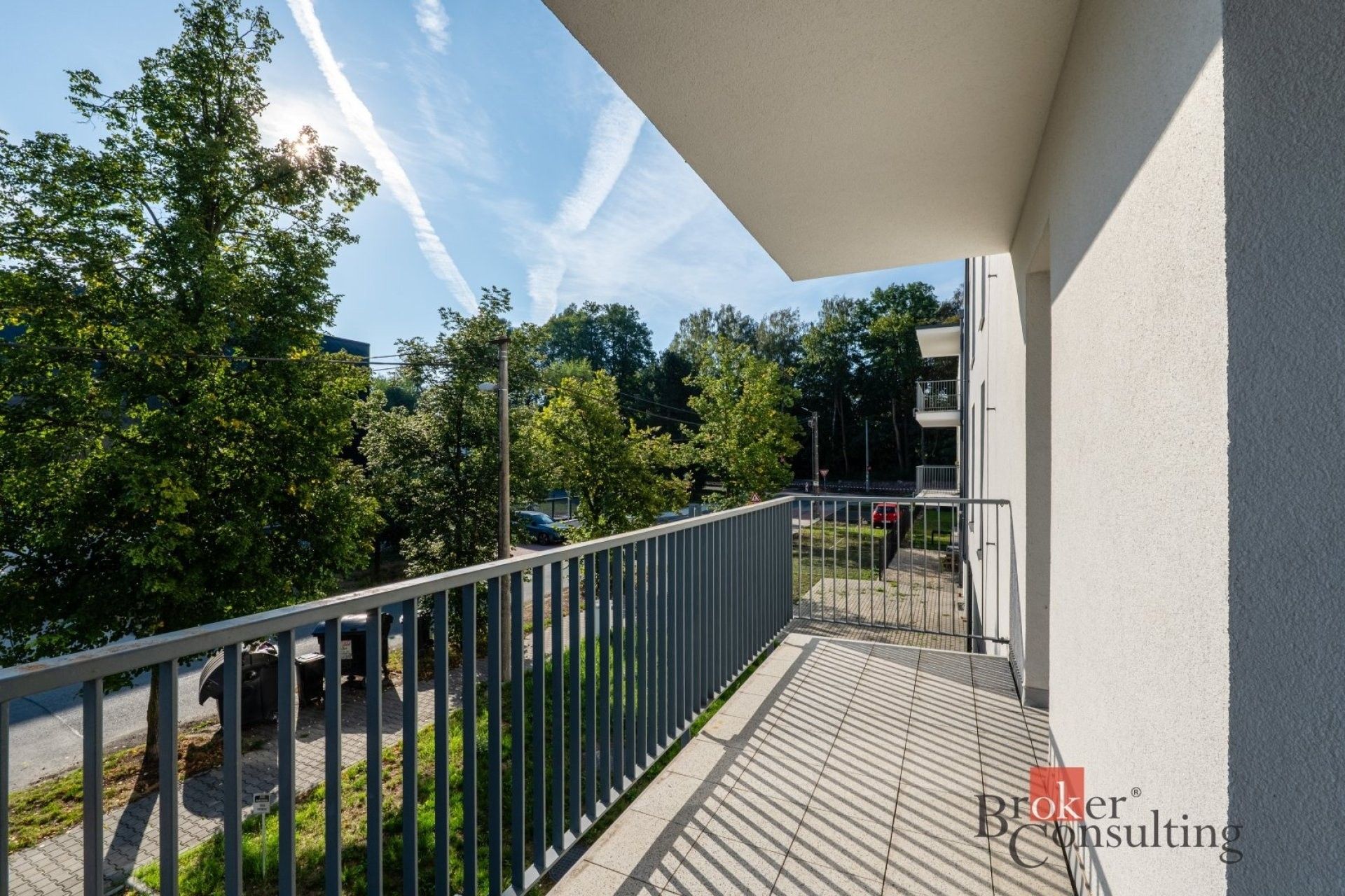 Byt 2+kk · 60 m² · Školní,Třemošná - 3