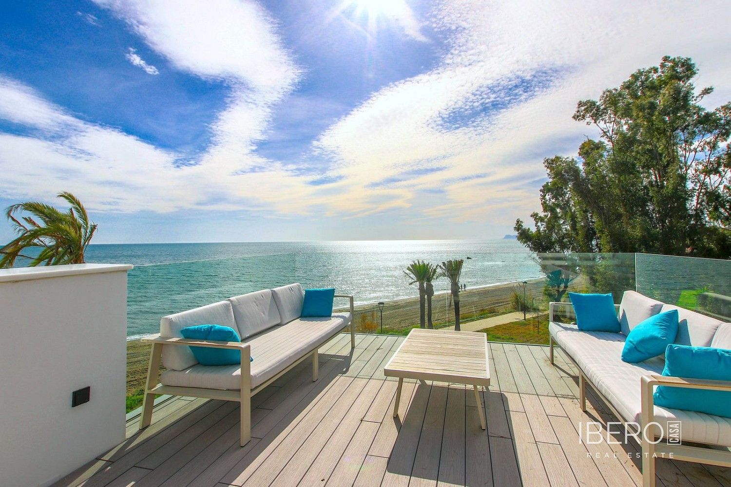 Rodinný dům · 280 m² · Estepona, ES - 3