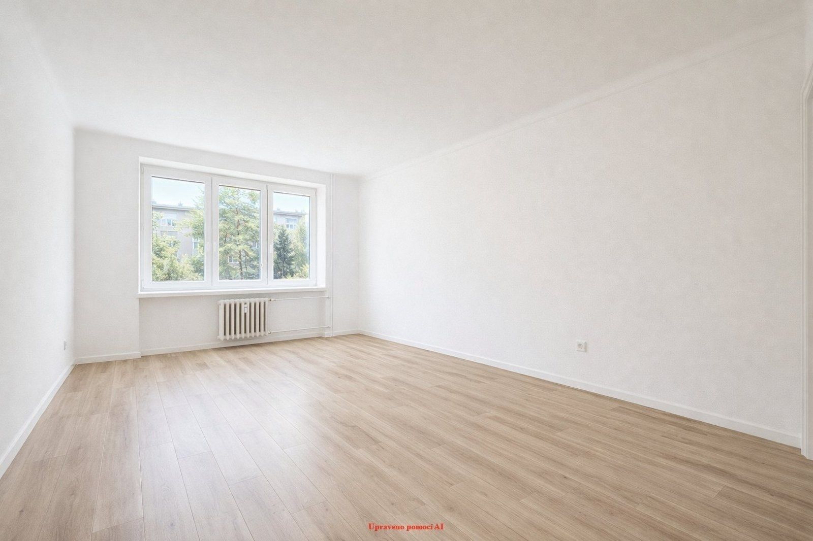 Byt 2+1 · 54 m² · Národní třída, Havířov-město, Moravskoslezský kraj - 4