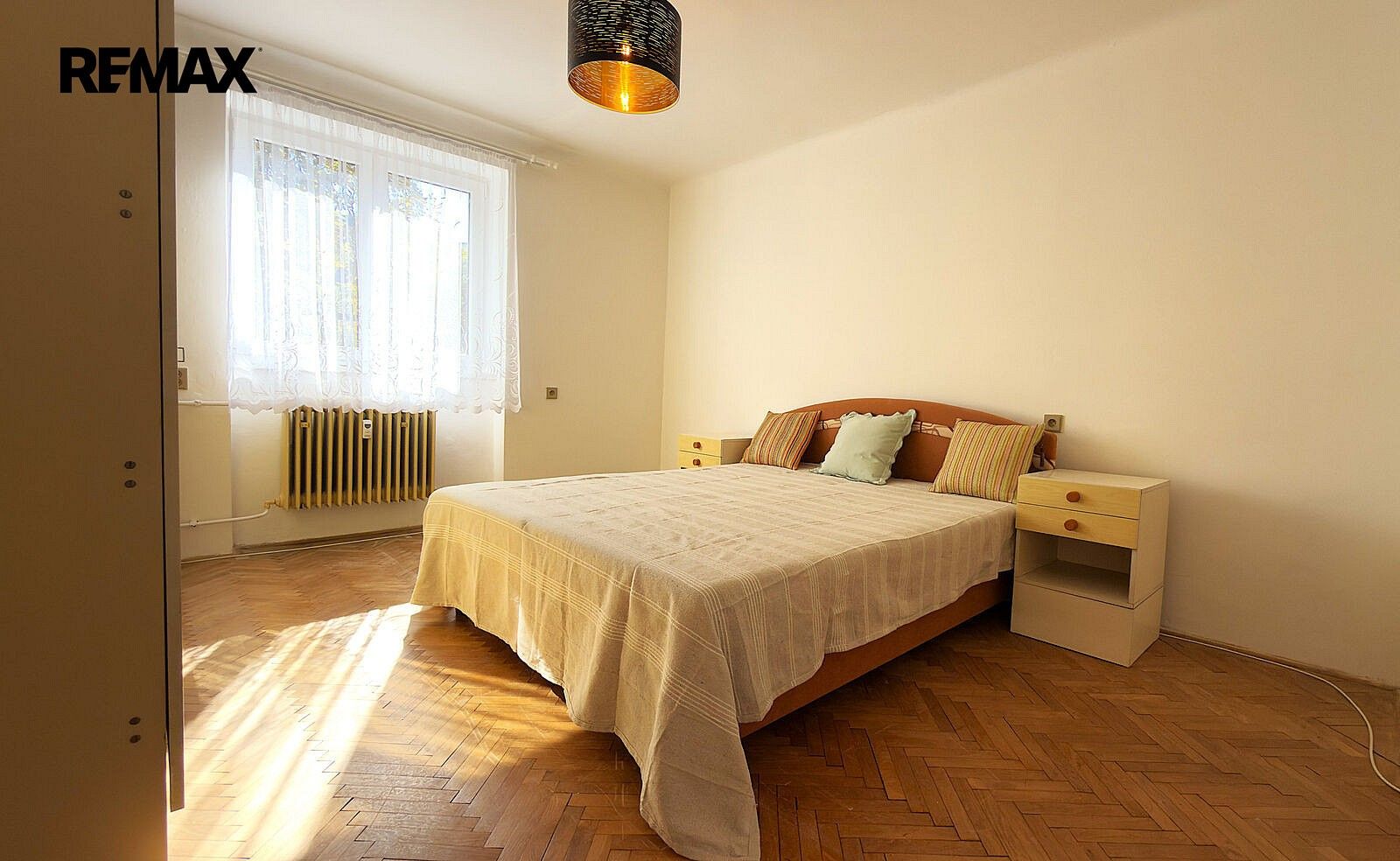 Byt 3+1 · 69 m² · Rozvoj, Klatovy - Klatovy V - 3